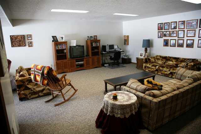 6030 County Road 39, Auburn, IN 46706 photo 18