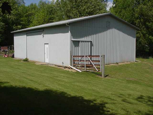 10150 W 300 S, Lagrange, IN 46761 photo 7