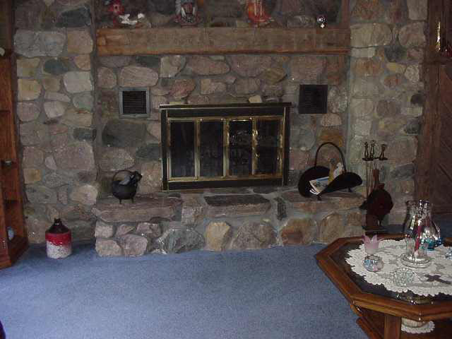 10150 W 300 S, Lagrange, IN 46761 photo 4