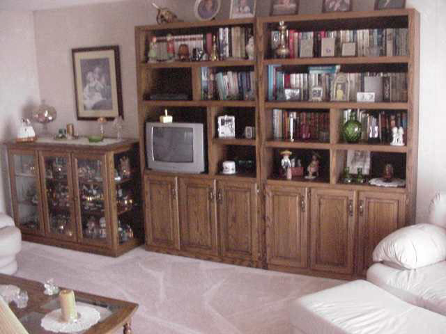 10150 W 300 S, Lagrange, IN 46761 photo 9