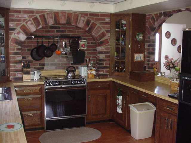 10150 W 300 S, Lagrange, IN 46761 photo 3
