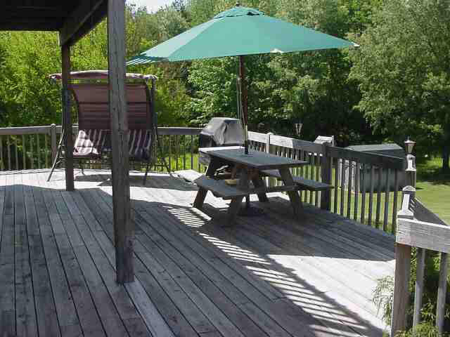 10150 W 300 S, Lagrange, IN 46761 photo 5