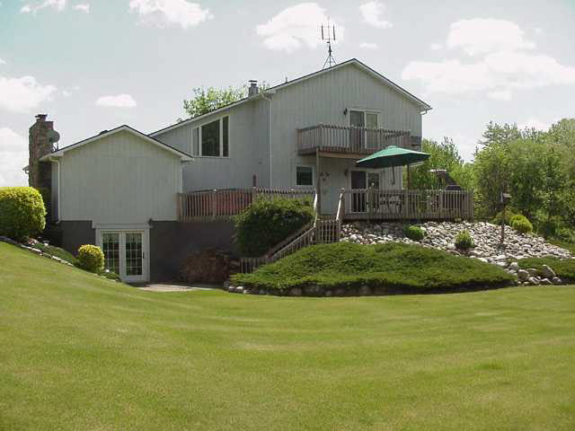 10150 W 300 S, Lagrange, IN 46761 photo 2