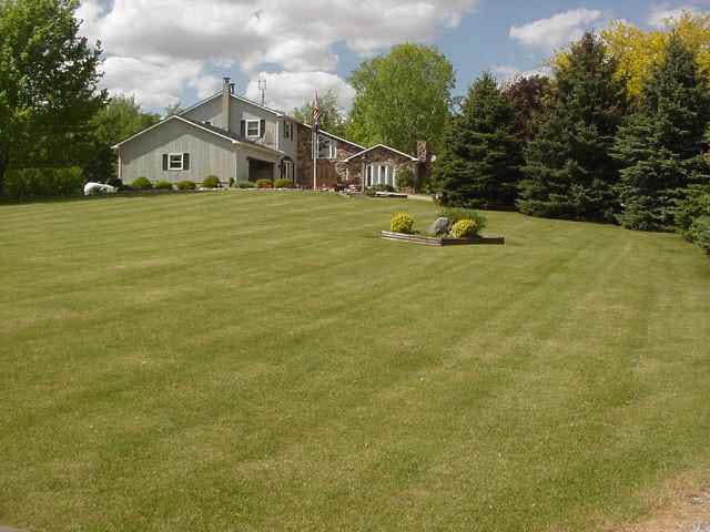 10150 W 300 S, Lagrange, IN 46761 photo 8
