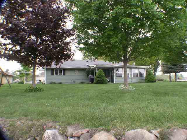 11985 E 380 S Big Turkey Lk, Lagrange, IN 46761 photo 1