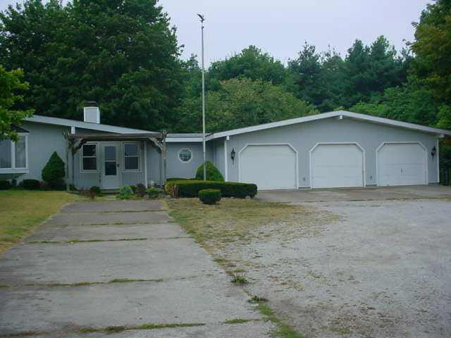2530 N 100 E, Lagrange, IN 46761 photo 2