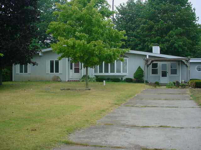 2530 N 100 E, Lagrange, IN 46761 photo 1