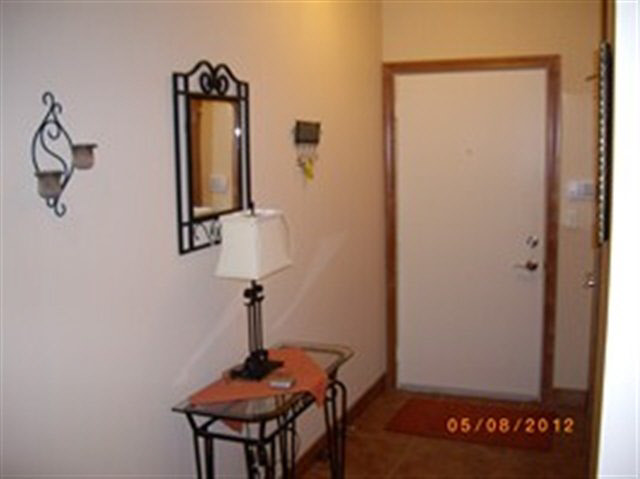 420 Lane 101fa Jimmerson Lk #c, Angola, IN 46703 photo 13