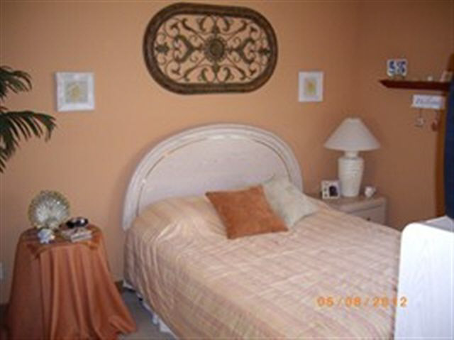 420 Lane 101fa Jimmerson Lk #c, Angola, IN 46703 photo 8