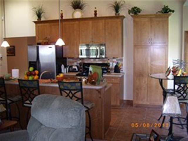 420 Lane 101fa Jimmerson Lk #c, Angola, IN 46703 photo 15