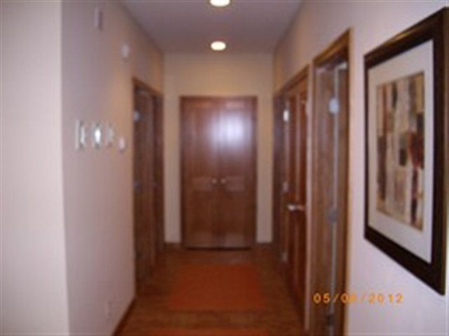 420 Lane 101fa Jimmerson Lk #c, Angola, IN 46703 photo 14
