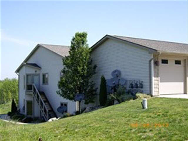 420 Lane 101fa Jimmerson Lk #c, Angola, IN 46703 photo 1
