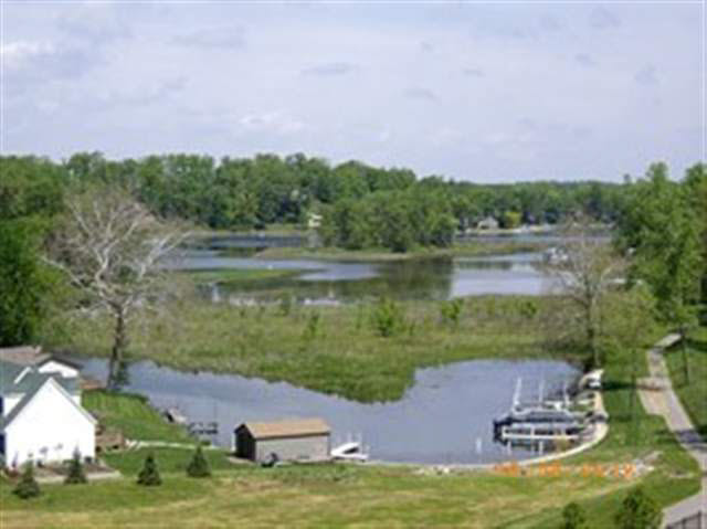 420 Lane 101fa Jimmerson Lk #c, Angola, IN 46703 photo 2