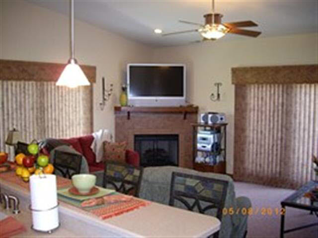 420 Lane 101fa Jimmerson Lk #c, Angola, IN 46703 photo 4