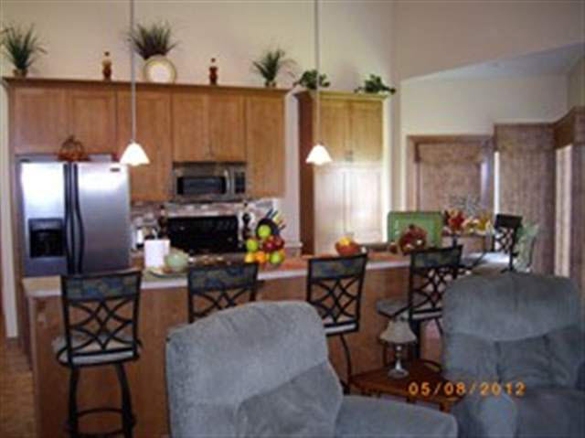 420 Lane 101fa Jimmerson Lk #c, Angola, IN 46703 photo 3