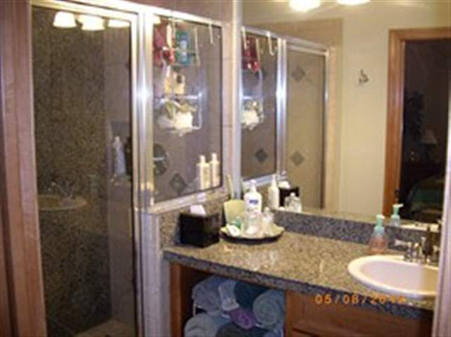 420 Lane 101fa Jimmerson Lk #c, Angola, IN 46703 photo 11
