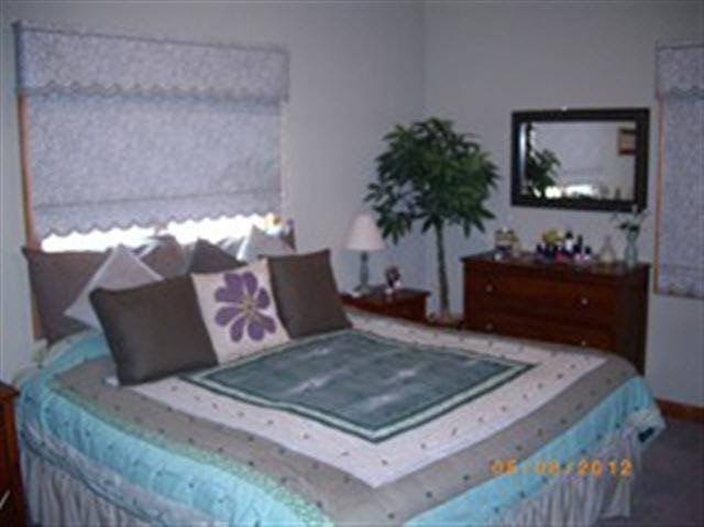 420 Lane 101fa Jimmerson Lk #c, Angola, IN 46703 photo 9