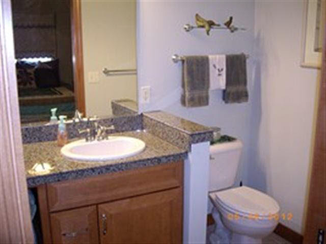 420 Lane 101fa Jimmerson Lk #c, Angola, IN 46703 photo 12