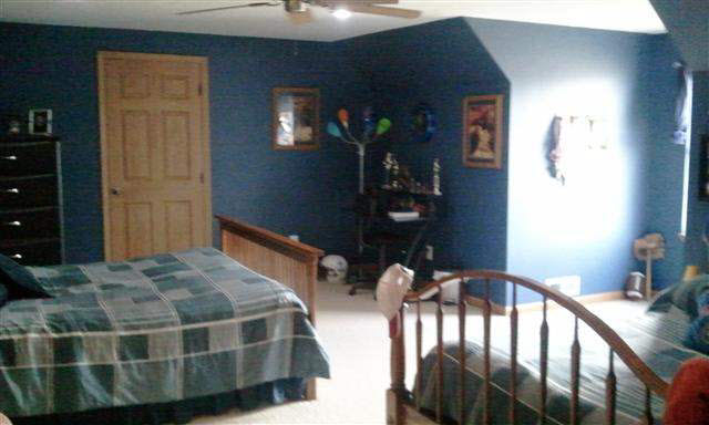 7195 S 550 E, Wolcottville, IN 46795 photo 18