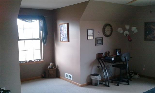 7195 S 550 E, Wolcottville, IN 46795 photo 22