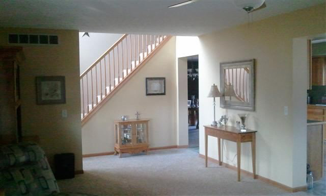 7195 S 550 E, Wolcottville, IN 46795 photo 11