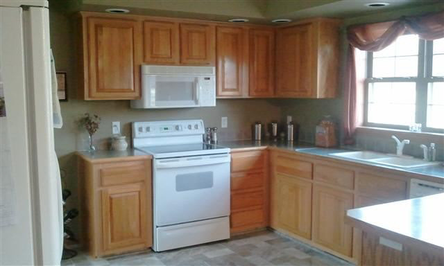 7195 S 550 E, Wolcottville, IN 46795 photo 12