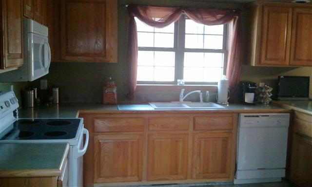 7195 S 550 E, Wolcottville, IN 46795 photo 13