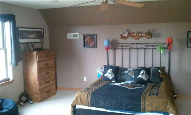7195 S 550 E, Wolcottville, IN 46795 photo 17