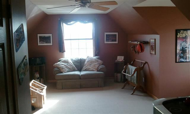 7195 S 550 E, Wolcottville, IN 46795 photo 19