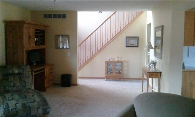 7195 S 550 E, Wolcottville, IN 46795 photo 9