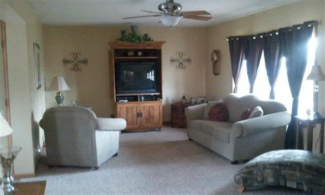 7195 S 550 E, Wolcottville, IN 46795 photo 8