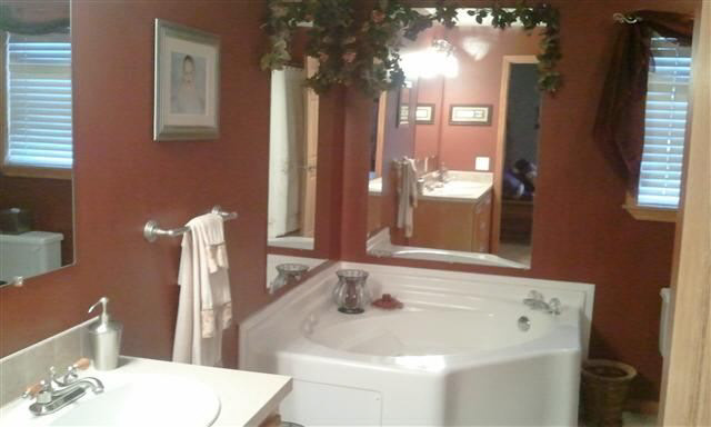 7195 S 550 E, Wolcottville, IN 46795 photo 21