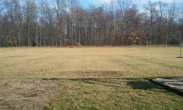 7195 S 550 E, Wolcottville, IN 46795 photo 6