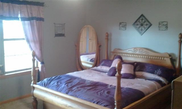 7195 S 550 E, Wolcottville, IN 46795 photo 20