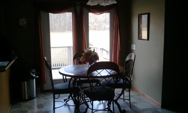 7195 S 550 E, Wolcottville, IN 46795 photo 10