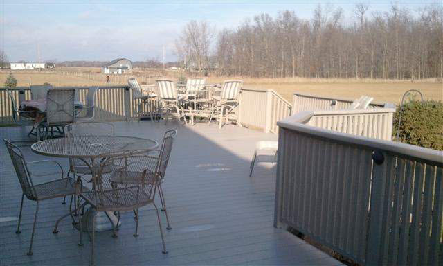 7195 S 550 E, Wolcottville, IN 46795 photo 7