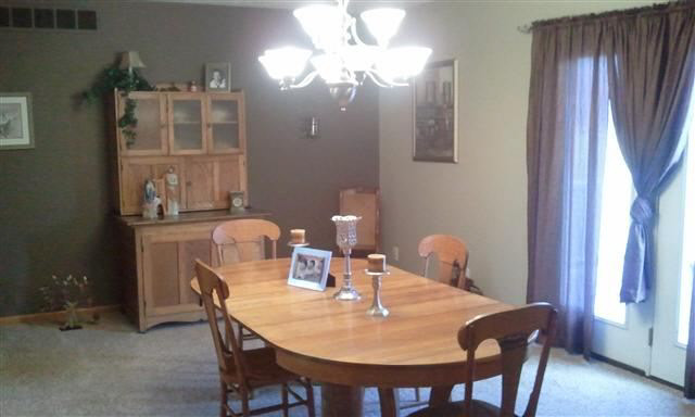 7195 S 550 E, Wolcottville, IN 46795 photo 14