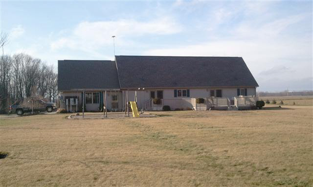 7195 S 550 E, Wolcottville, IN 46795 photo 5