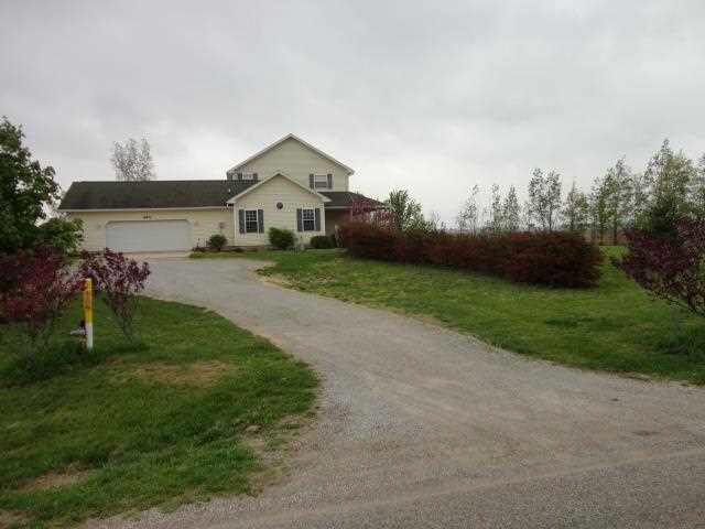 8971 W 350 N, Orland, IN 46776 photo 11