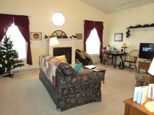 8971 W 350 N, Orland, IN 46776 photo 2
