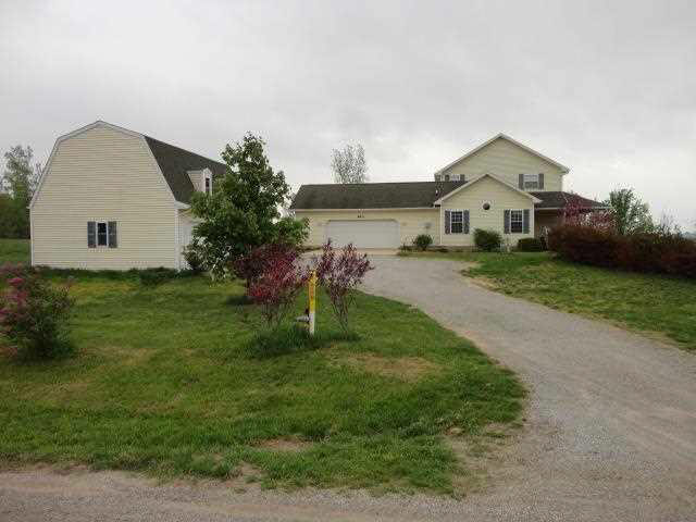 8971 W 350 N, Orland, IN 46776 photo 10