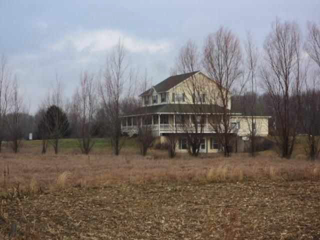 8971 W 350 N, Orland, IN 46776 photo 16