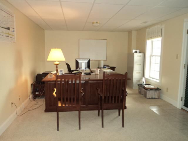 8971 W 350 N, Orland, IN 46776 photo 7