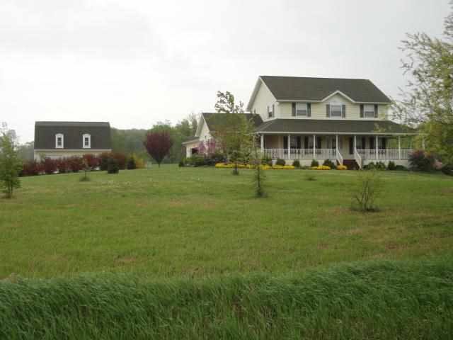 8971 W 350 N, Orland, IN 46776 photo 1
