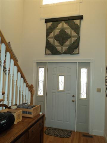 8971 W 350 N, Orland, IN 46776 photo 8