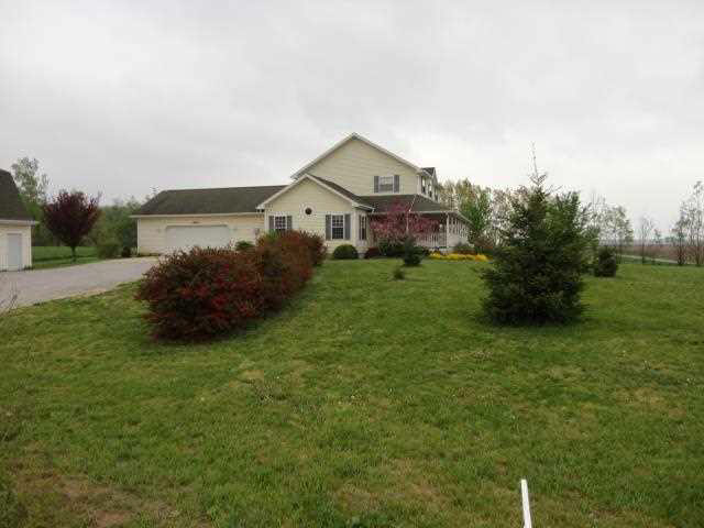 8971 W 350 N, Orland, IN 46776 photo 12
