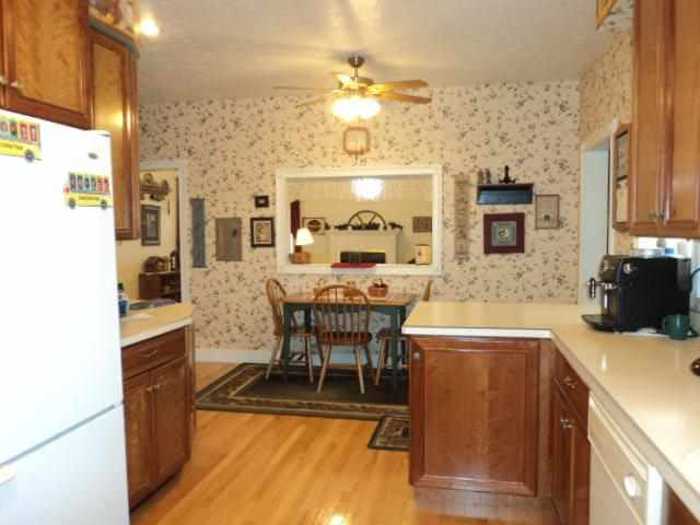 8971 W 350 N, Orland, IN 46776 photo 4