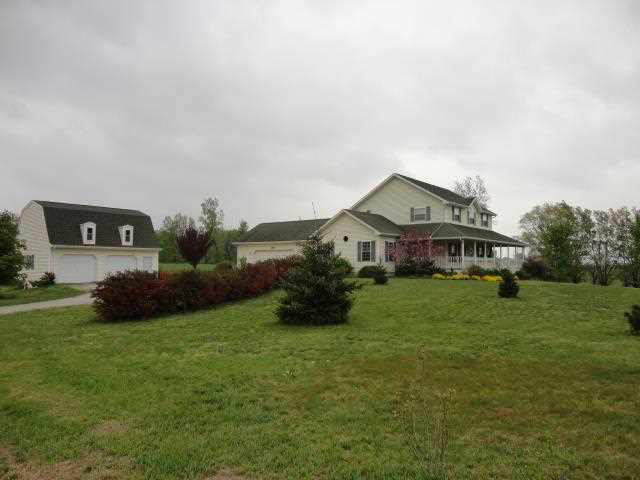 8971 W 350 N, Orland, IN 46776 photo 15