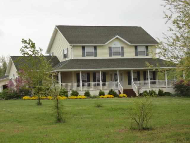 8971 W 350 N, Orland, IN 46776 photo 9
