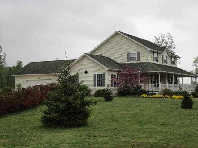 8971 W 350 N, Orland, IN 46776 photo 14
